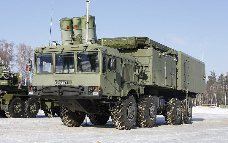 92N6E-Stowed-Missiles.ru-3S.jpg