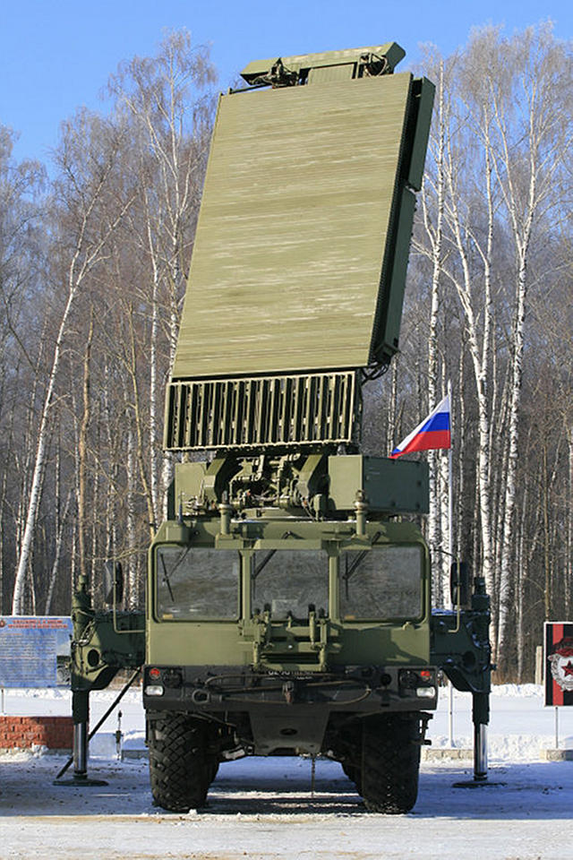 96L6E-Deployed-Missiles.ru-1S.jpg