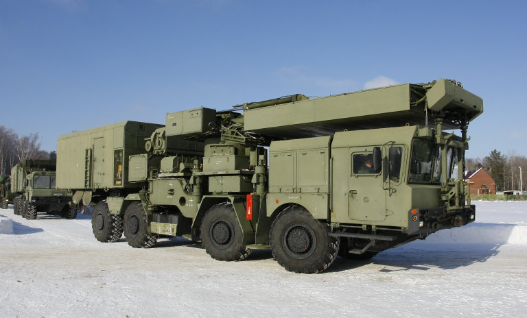 96L6E-Stowed-Missiles.ru-2S.jpg