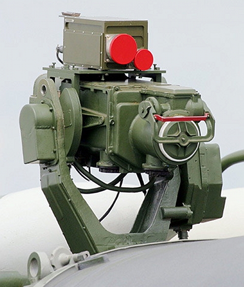 9Sh38-3-Laser-Ranger-Buk-MB-Miroslav-Gyurosi-1S.jpg