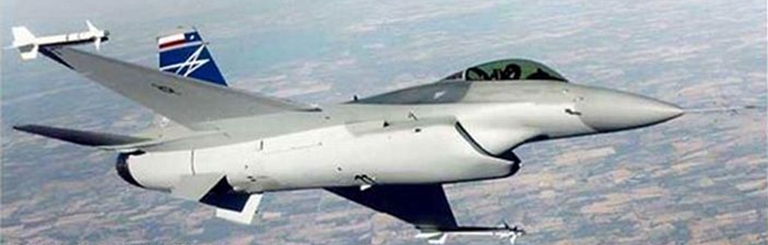 F-16-DSI-Demonstrator-1S.jpg