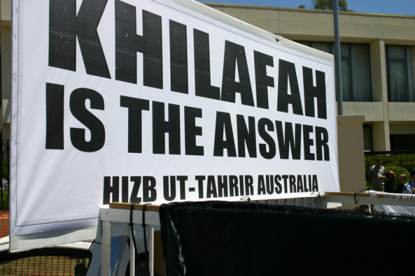 Hizb-ut-Tahrir-Australia.jpg