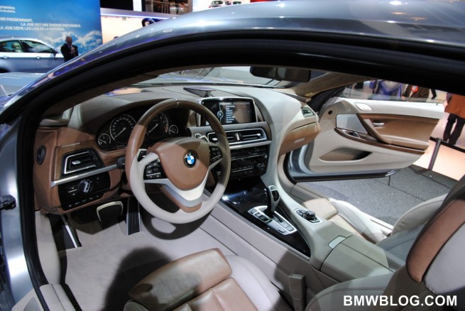bmw-6-series-coupe-interior-122-655x438.jpg