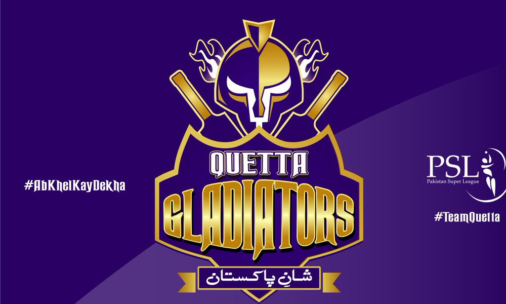 lead-quetta-gladiators.jpg