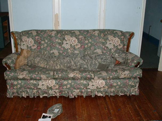 images_ACU-couch.jpg
