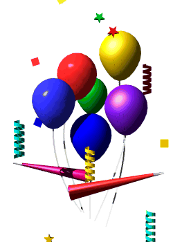 Balloons-Animated.gif
