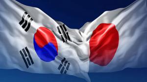 www.businesskorea.co.kr