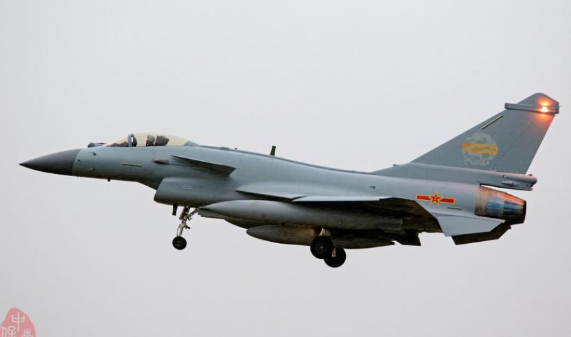 Chinas-J-10B-fighter-with-gold-tinted-cockpit-canopy.jpg
