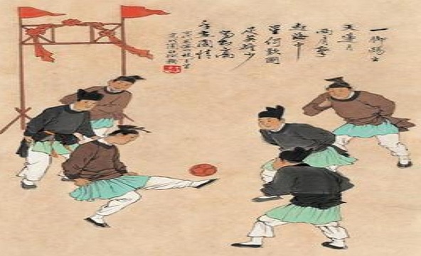 chinese-ancient-football-cuju-soccer.jpg