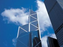 hk-china-bank-tower.jpg