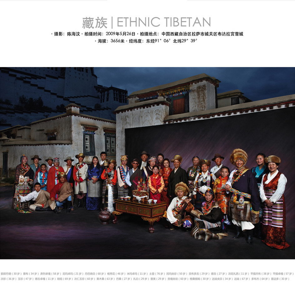 china_ethnic_tibetan_family.jpg