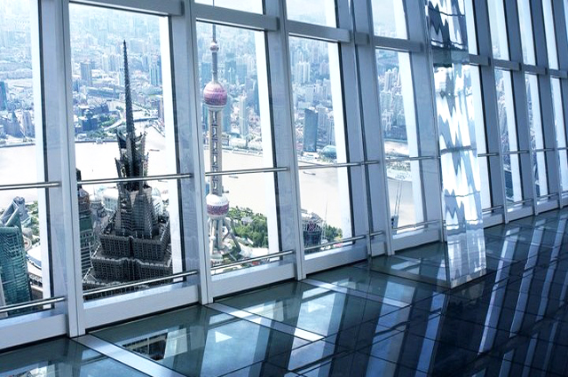 shanghai_world_financial_center_sightseeing_platform_5.jpg