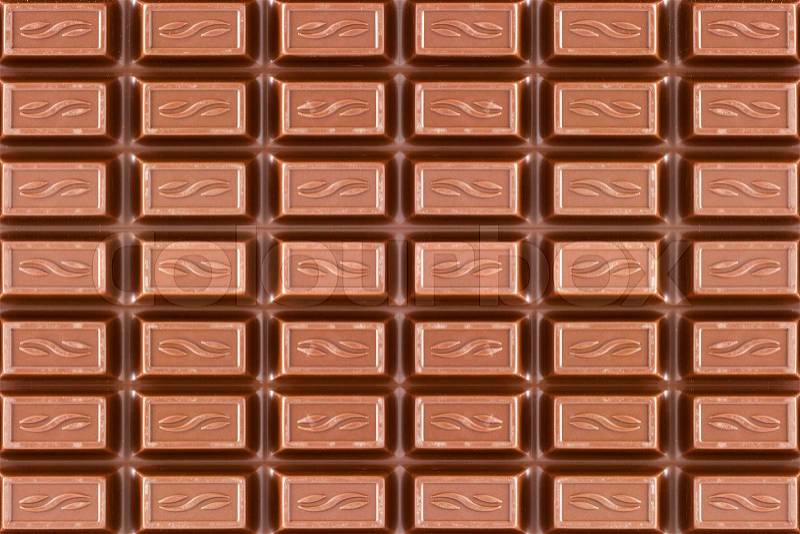 3485045-257124-close-up-texture-of-dark-brown-chocolate-bar.jpg