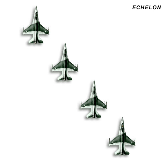 echelon_formation.jpg