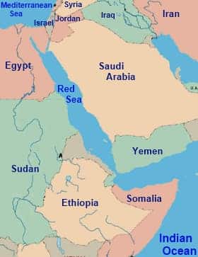 red-sea-map.gif