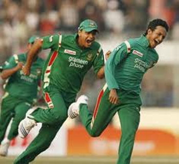 Bangladesh-huliliated-India-in-the-Asia-Cup-2012.jpg