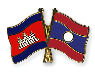 Flag-Pins-Cambodia-Laos.jpg
