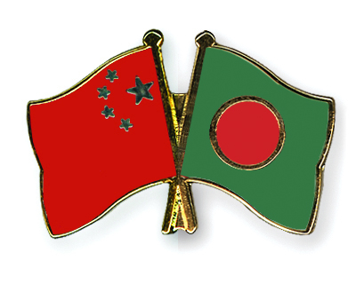 Flag-Pins-China-Bangladesh.jpg