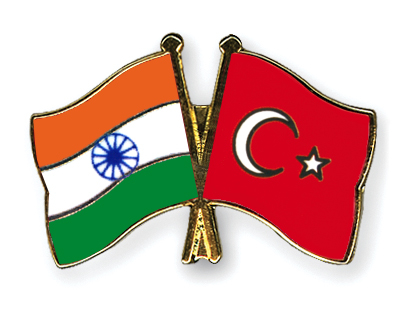 Flag-Pins-India-Turkey.jpg