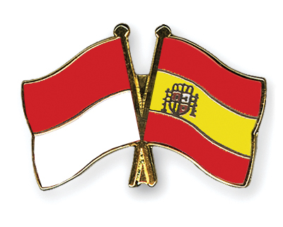 Flag-Pins-Indonesia-Spain.jpg