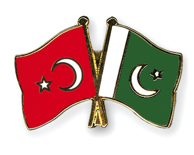 Flag-Pins-Turkey-Pakistan.jpg