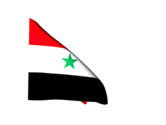 Syria_240-animated-flag-gifs.gif