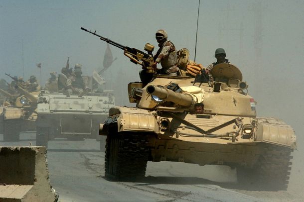 iraqi-army.jpg