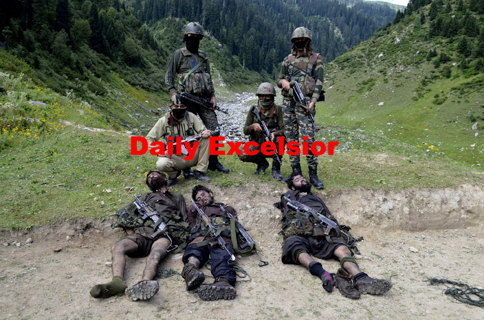XCLUSIVE-PICTURS-OF-KILLED-MILITANTS-AND-ARRESTED-MILITANTS-001-2-copy.jpg