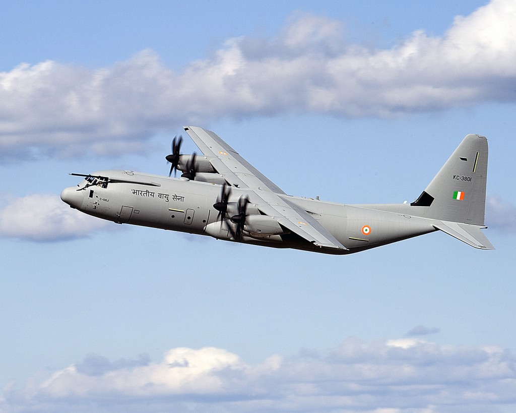 India_C-130J-firstflight4b-1024x819.jpg