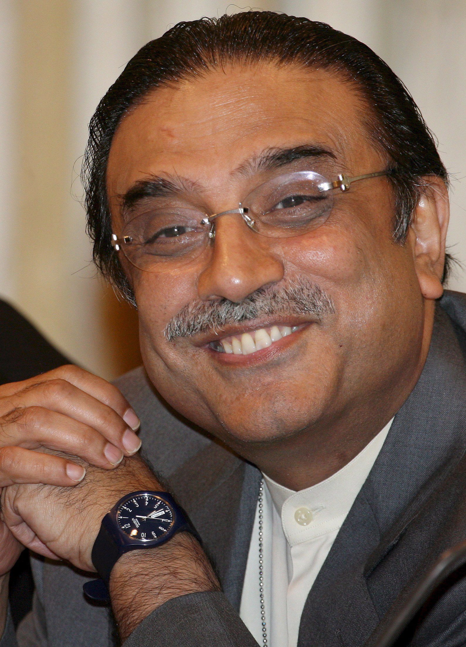pakistan_zardari_EPA_images.jpg