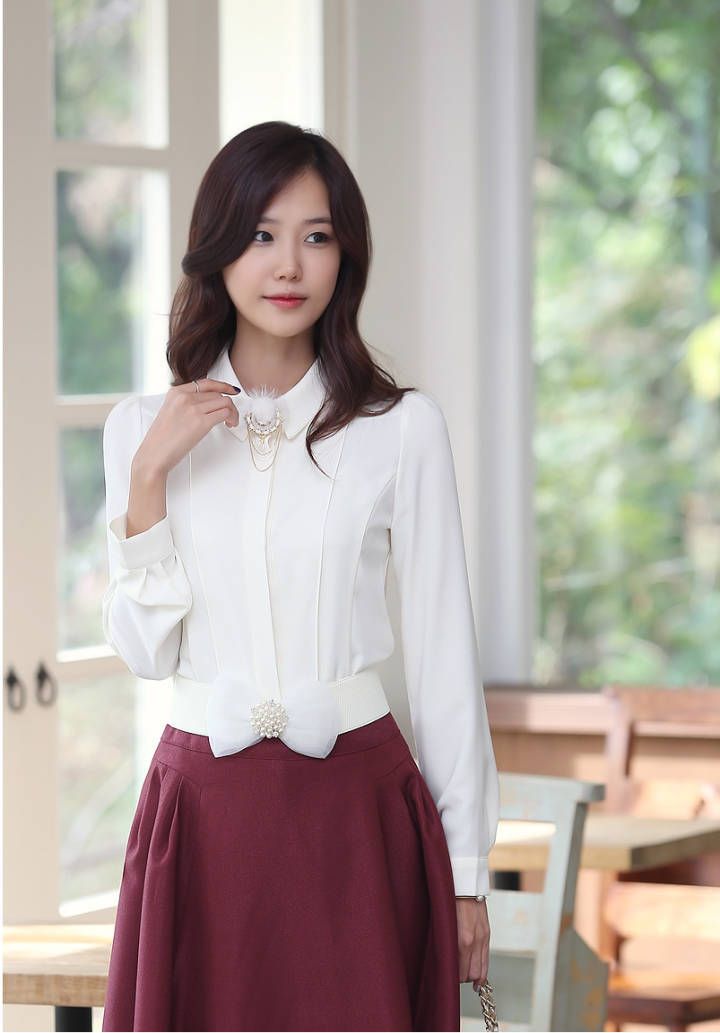 2013-fashion-women-blouse-korean-ladies-slim.jpg