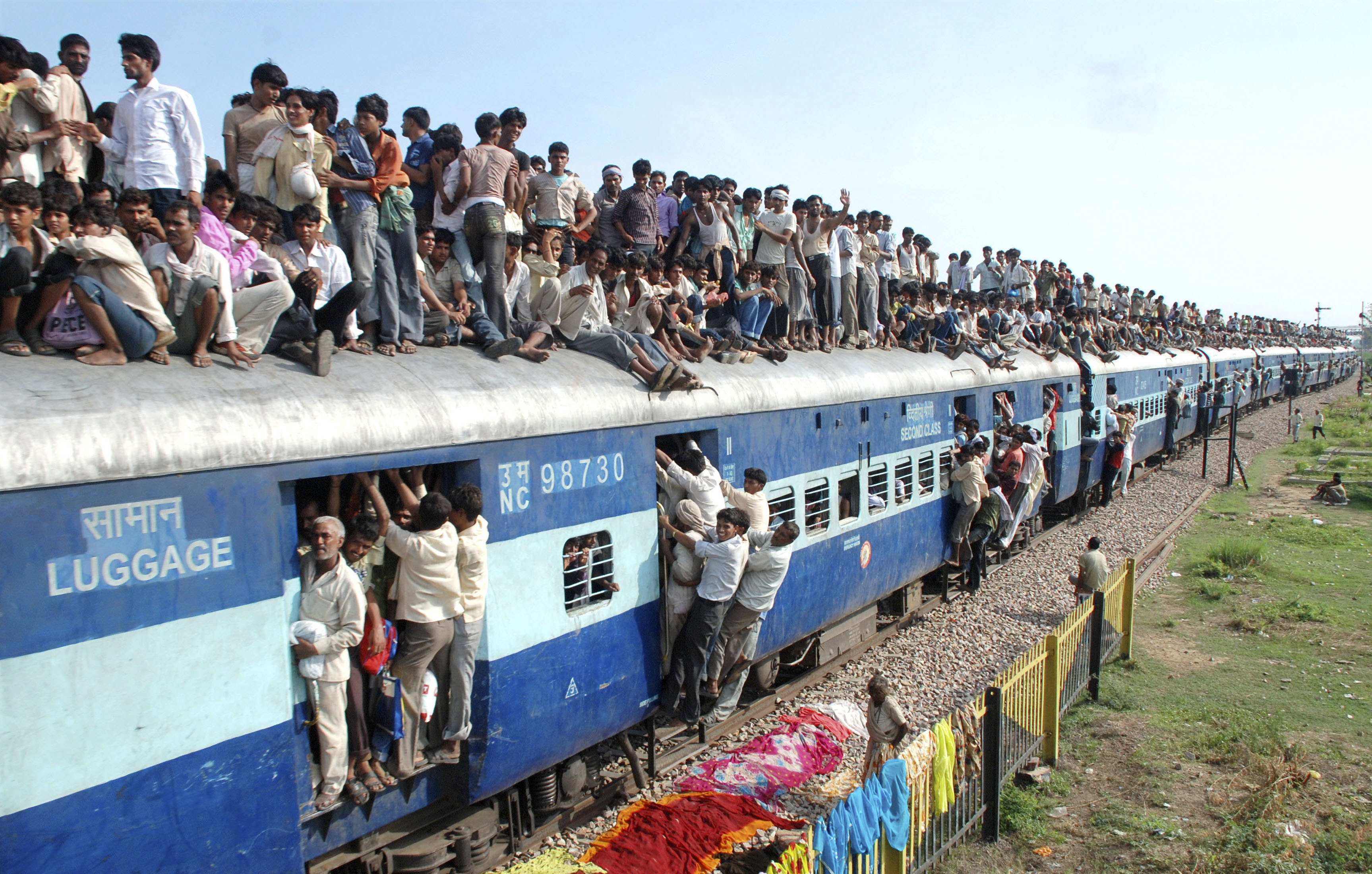 Indian-trains.jpg