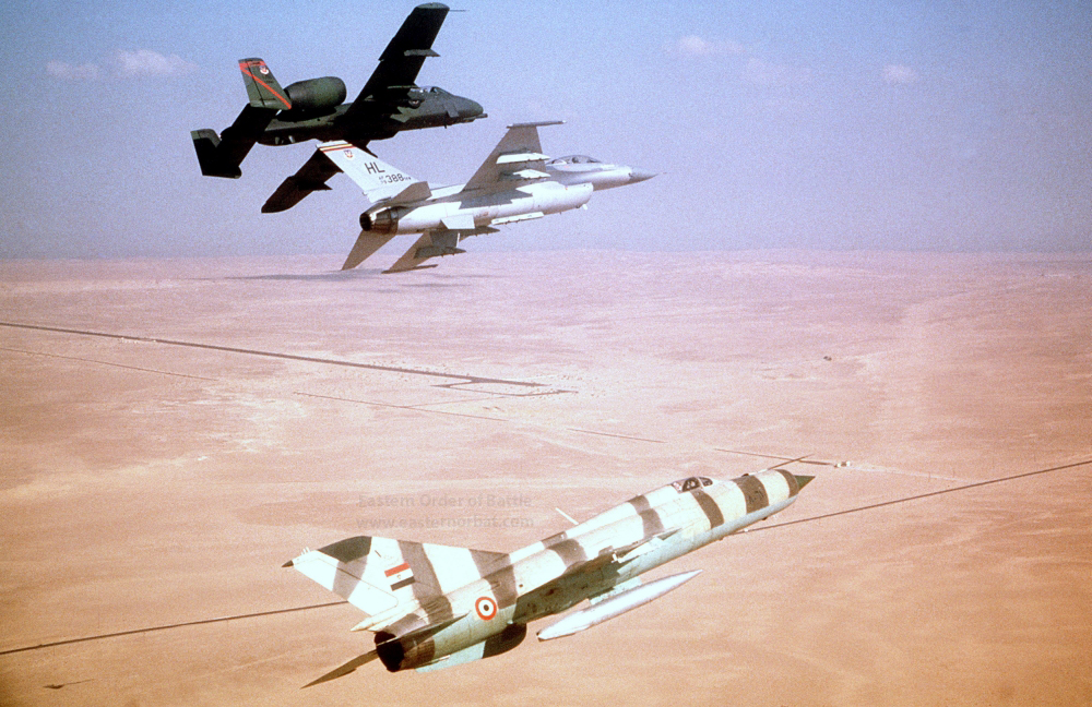 A-10A_Thunderbolt_F-16A_Falcom_and_Egyiptian_MiG-21PFM_interceptor_during_exercise_Bright_Star__82.jpg