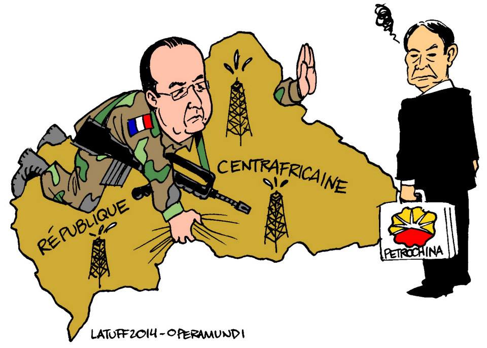 Latuff_hollande_centrafrique.jpg