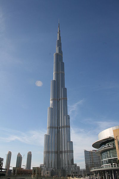 Burj-Dubai-Dubai.JPG