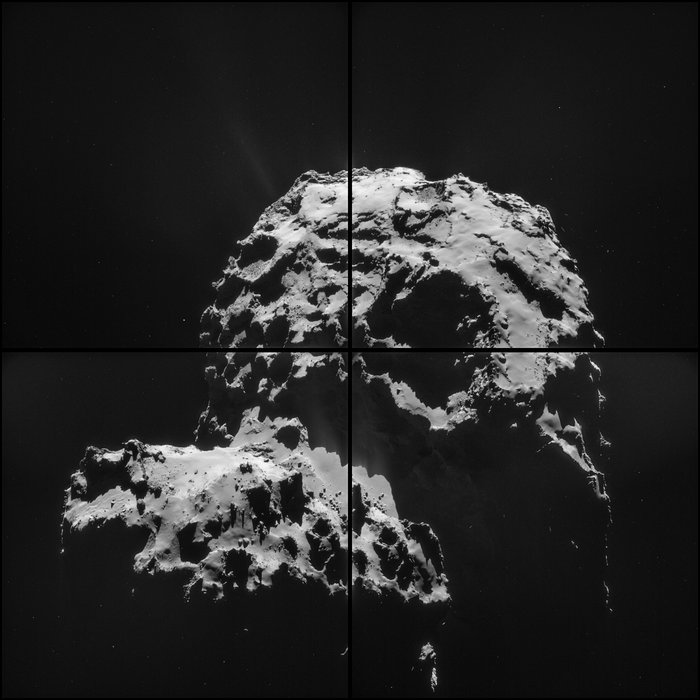 Comet_on_30_November_2014_NavCam_node_full_image_2.jpg