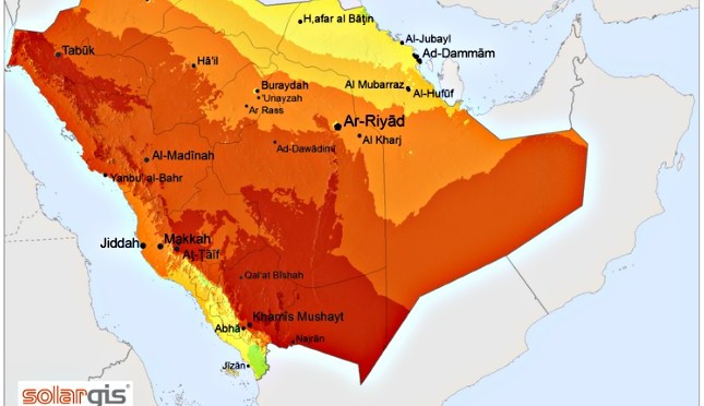 Saudi-Arabia-DNI1-645x372.jpg