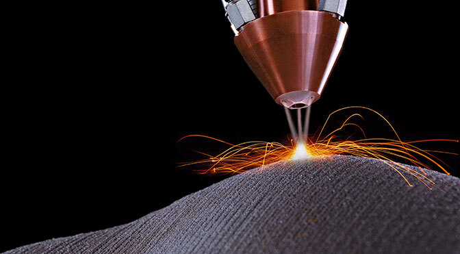 trumpf-laser-welding-640x353.jpg