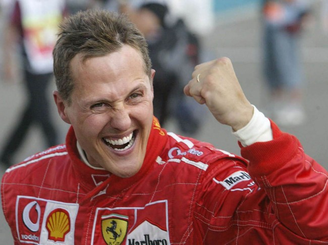 Michael-Schumacher-650x487.jpg
