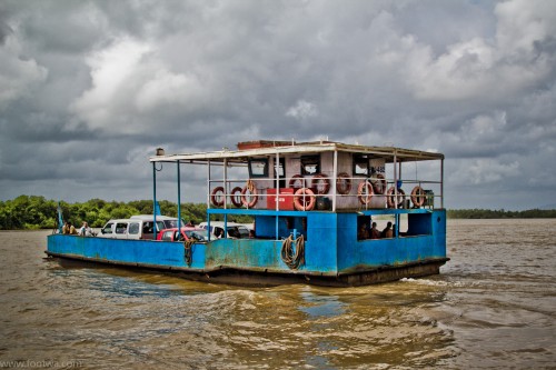 Goan-Ferry-Boat-500x333.jpg
