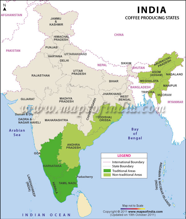 coffee-production-areas-in-india.jpg