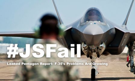 F-35-JSF-Pentagon-Report.jpg