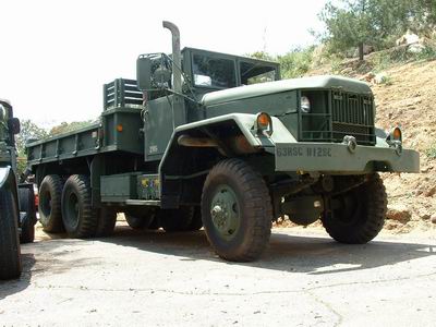 007-1118070356-Truck_M35_US_Army_05.jpg