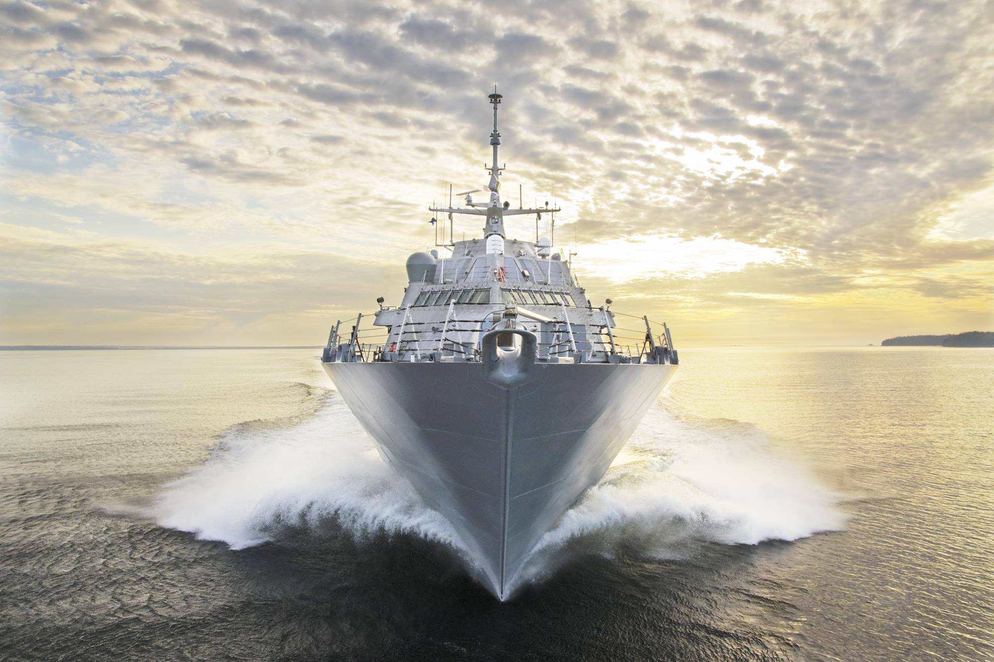 USS-Fort-Worth.jpg
