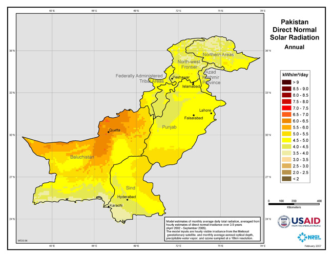 solar-pakistan2.jpg