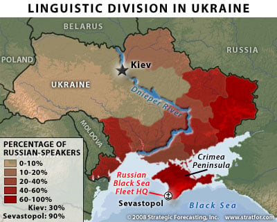 ukraine-linguistic-division1.jpg