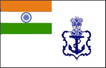 IndianNavyFlag-new.gif