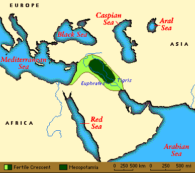 MesopotamiaMap.gif