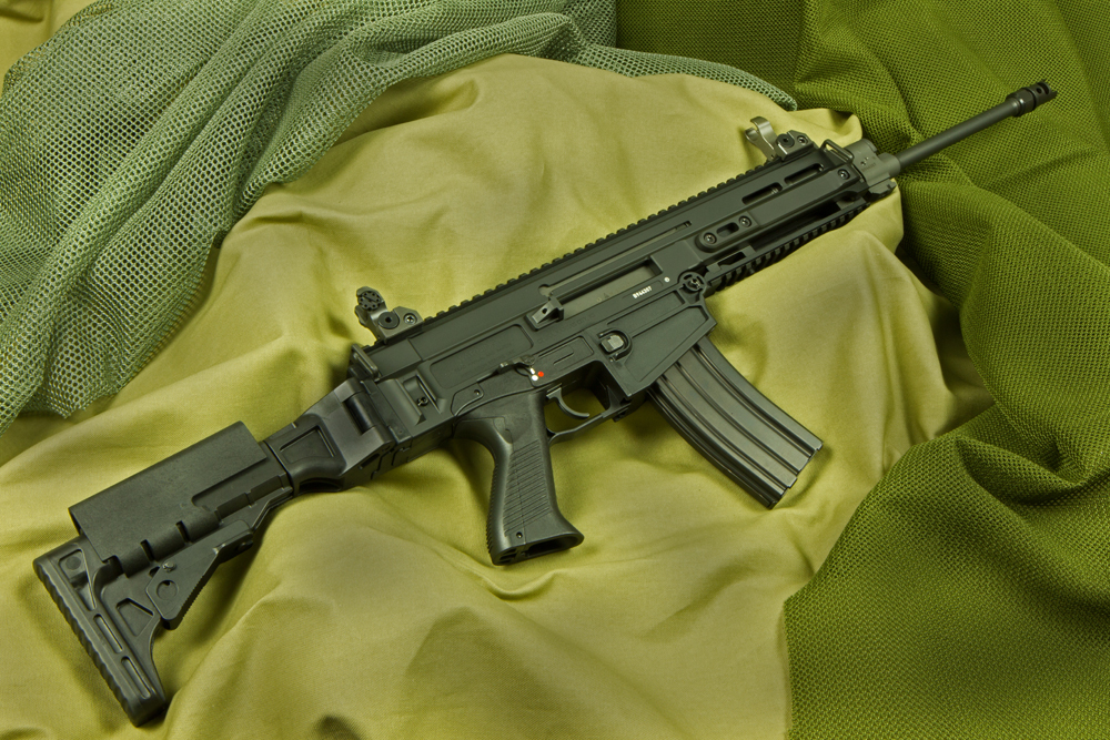 CZ-805-Bren-S1-Carbine-f.jpg