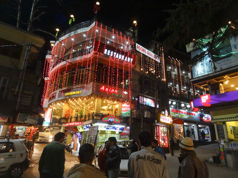 Downtown-Dharamsala-.jpg